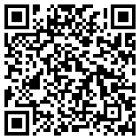QR Code for Tyler Bernadette DDS in Poway, CA 92064