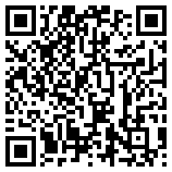 QR Code for U-Haul in El Monte, CA 91731