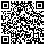 QR Code for U S Army Recruiting Sta 6131 in Elk Grove, CA 95758
