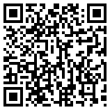 QR Code for Ucla Los Angeles in Los Angeles, CA 90024