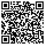 QR Code for The ULTIMATE DELI in Newark, CA 94560