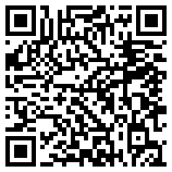 QR Code for Ultimate Sailing in Santa Barbara, CA 93101