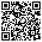 QR Code for Uncle Boy's in San Francisco, CA 94118