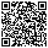 QR Code for Underground Sales in Rancho Cucamonga, CA 91730