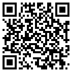 QR Code for Ungerman WM S in Santa Ana, CA 92706