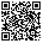 QR Code for Unibrain in San Ramon, CA 94583