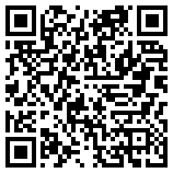QR Code for Unique Apparel in Perris, CA 92570