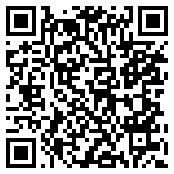 QR Code for Unique Escrow in Covina, CA 91723