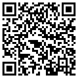 QR Code for United States Government in Campbell, CA 95008