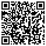 QR Code for Universal Psychiatric in Los Angeles, CA 90026