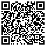 QR Code for Unlimited Electronics in Hayward, CA 94544