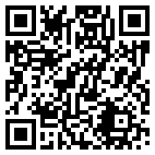 QR Code for Upland Trains in Upland, CA 91786
