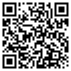 QR Code for The Hampton’s Salon & Spa in Sonora, CA 95370