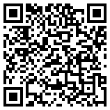 QR Code for Urbane Cafe in Encinitas, CA 92024