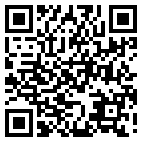 QR Code for US Carriers in Los Angeles, CA 90065