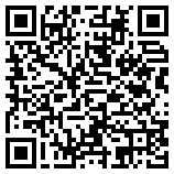 QR Code for United States Government in Maricopa, CA 93252