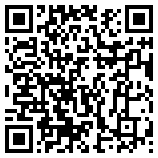 QR Code for United States Government in Sacramento, CA 95828