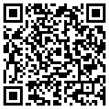 QR Code for United States Government in Petaluma, CA 94952