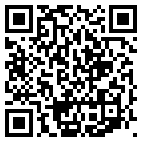 QR Code for US Liquor in Berkeley, CA 94702