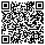 QR Code for Vip Detail Services No 2 in Gardena, CA 90249