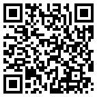 QR Code for Valin Corp in Santa Ana, CA 92705
