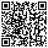 QR Code for Valley Home Appraisers in Irvine, CA 92602