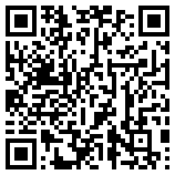 QR Code for Valley Motel in San Bernardino, CA 92411
