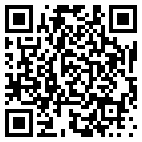 QR Code for Valley Trusts in Oakland, CA 94612
