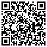 QR Code for Veni Express in Escondido, CA 92025