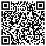 QR Code for Venturi Technologies in Placentia, CA 92870