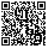 QR Code for Vestar Development CO. in Riverside, CA 92506