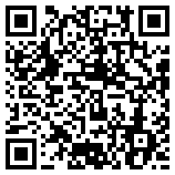 QR Code for Video Entertainment Center in Gardena, CA 90249