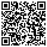 QR Code for Vint Kevin Masonry & Concrete in Del Mar, CA 92014