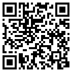 QR Code for Vip Hobbies in San Bernardino, CA 92408