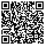QR Code for Viper Rc Solutions in Fountain Valley, CA 92708