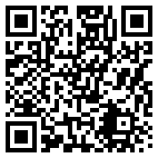 QR Code for Vision Models in Culver City, CA 90232