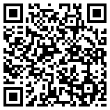 QR Code for Mariposa County Visitors Center in Mariposa, CA 95338
