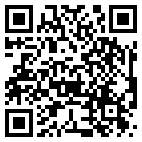 QR Code for Layover in San Diego, CA 92101