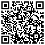 QR Code for Viva Downtown Redding in Redding, CA 96001