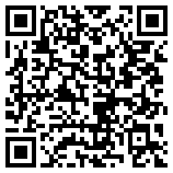 QR Code for Voice and Data in Glendale, CA 91204