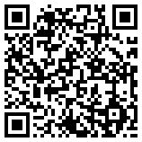QR Code for Vote Rite Systems in Sacramento, CA 95827