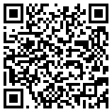 QR Code for Vreeland Nursery International in Salinas, CA 93908