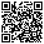 QR Code for Walibu in El Dorado Hills, CA 95762