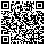 QR Code for Walker Patrick E DDS in San Jose, CA 95123