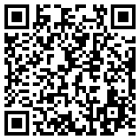 QR Code for Walmart in Eureka, CA 95501