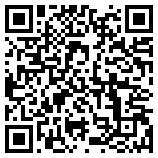 QR Code for Wal-Mart Vision Center in Tulare, CA 93274