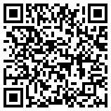 QR Code for Walnut Country Preschool in Concord, CA 94521