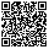 QR Code for Walnut Medical Group in Walnut, CA 91789