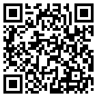QR Code for Walshs Chem Dry in Sonoma, CA 95476