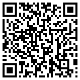 QR Code for Wang L.ac Ben Omd in San Diego, CA 92128
